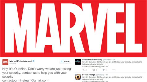 marvel account|Create A Marvel Account 